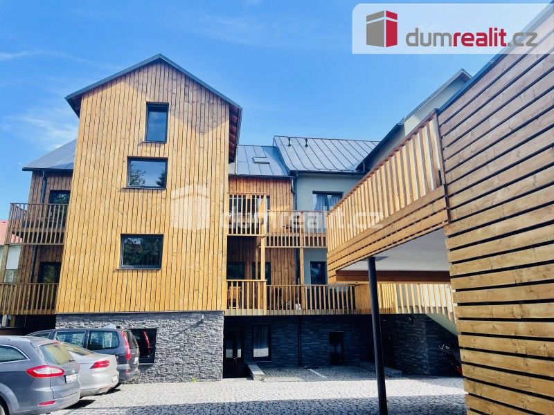 Prodej bytu 2+kk 48 m² - foto 4
