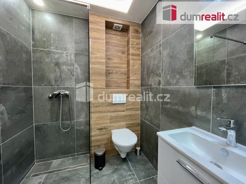 Prodej bytu 2+kk 48 m² - foto 3