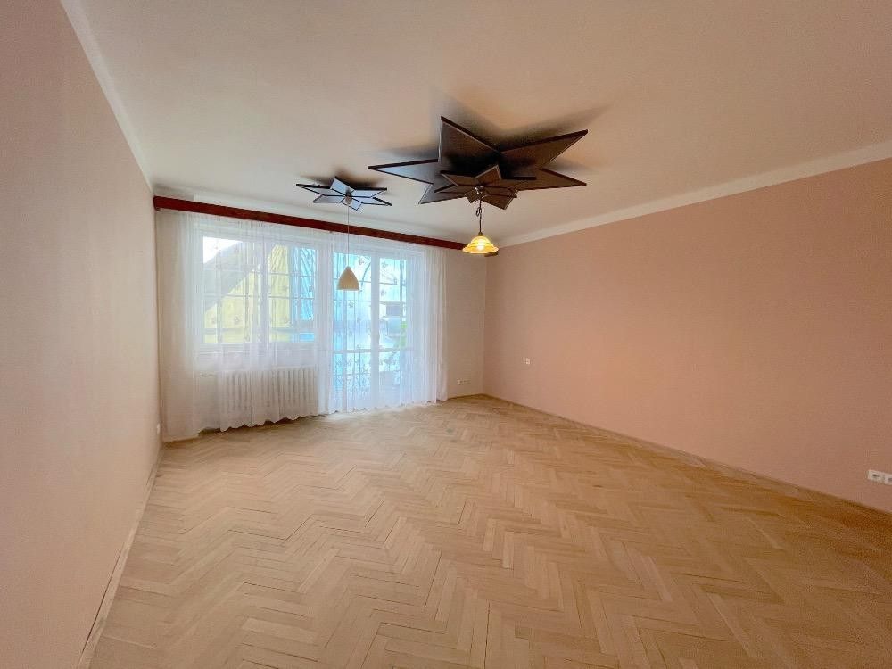 Pronájem bytu 3+1 72 m² - foto 4