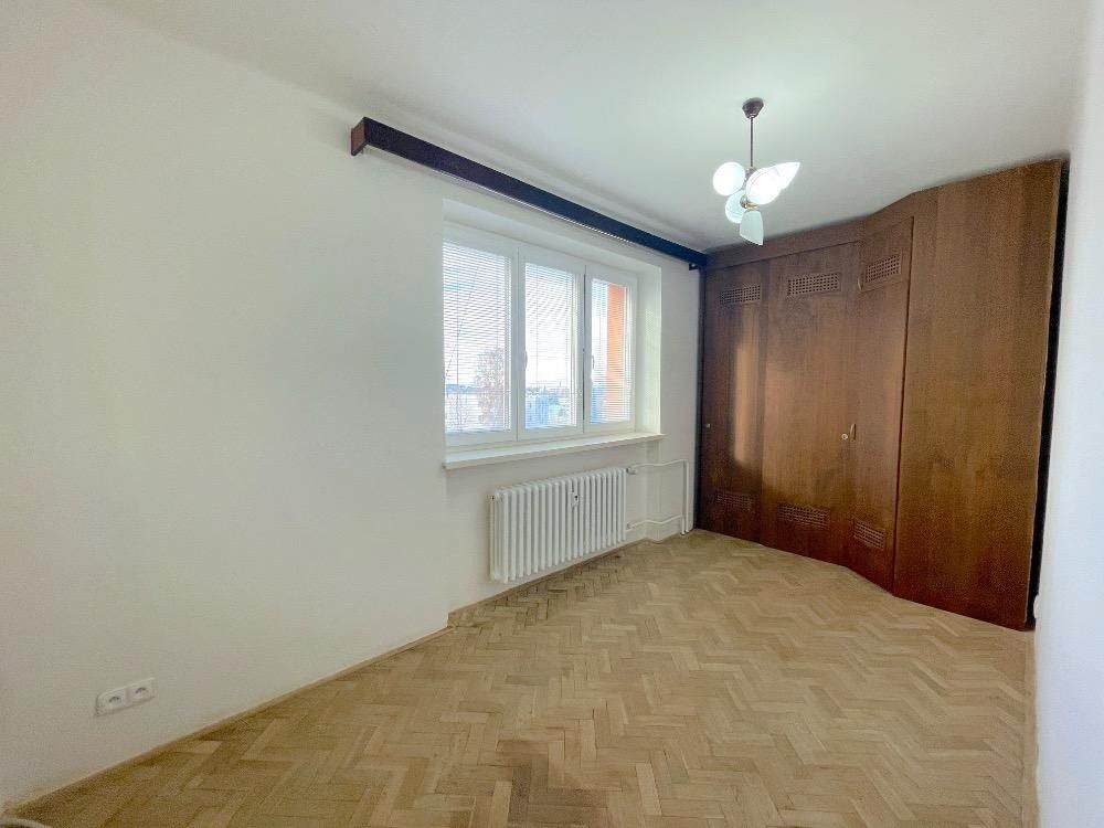 Pronájem bytu 3+1 72 m² - foto 5