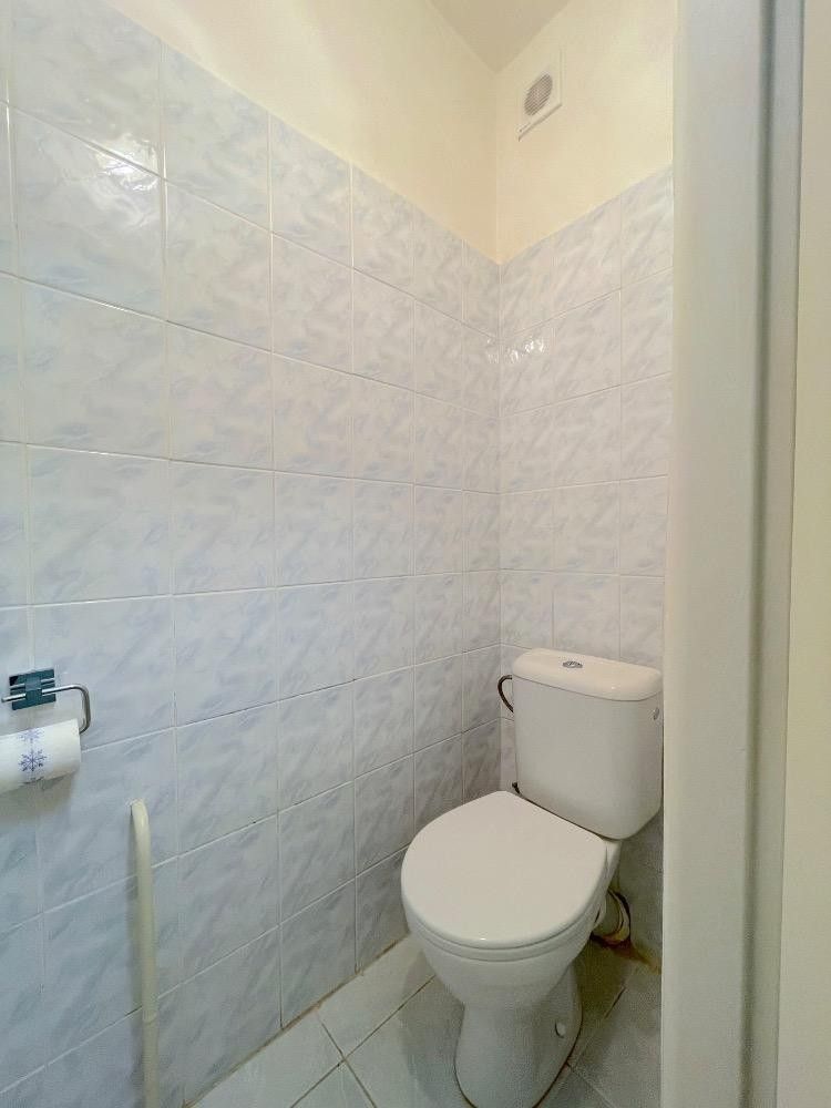 Pronájem bytu 3+1 72 m² - foto 7