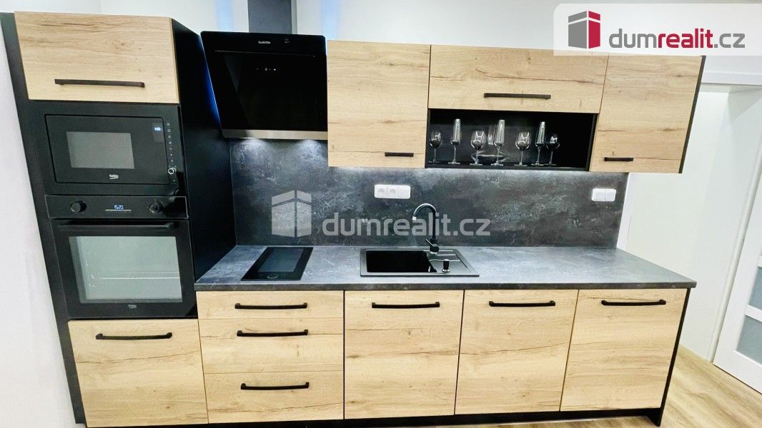 Prodej bytu 2+kk 48 m² - foto 11
