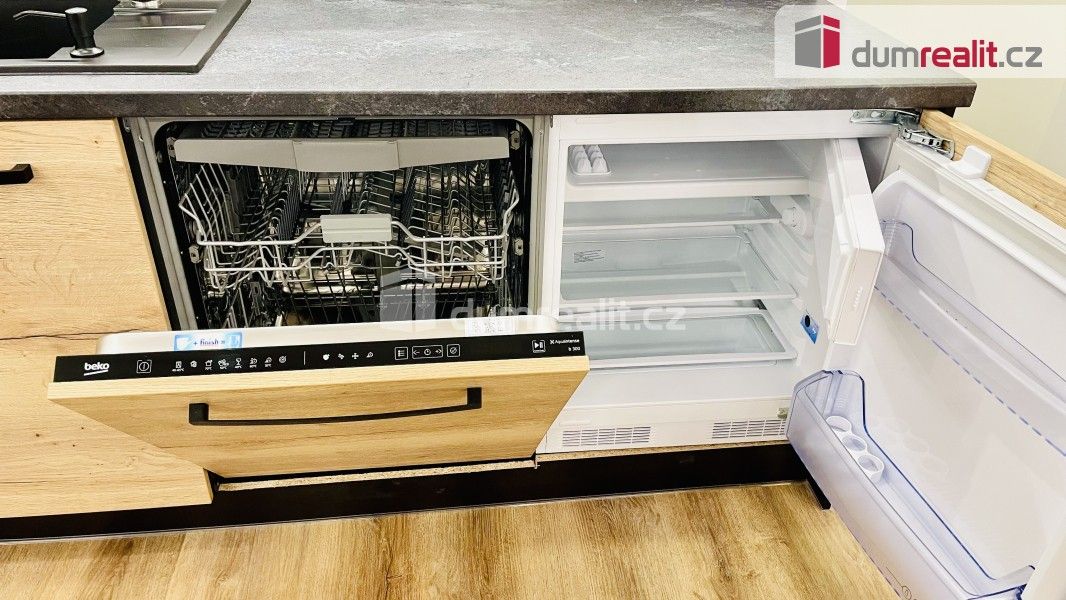 Prodej bytu 2+kk 48 m² - foto 10