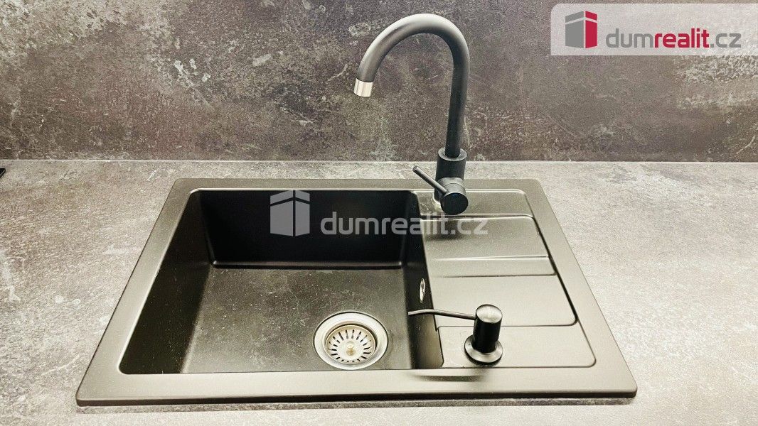 Prodej bytu 2+kk 48 m² - foto 12
