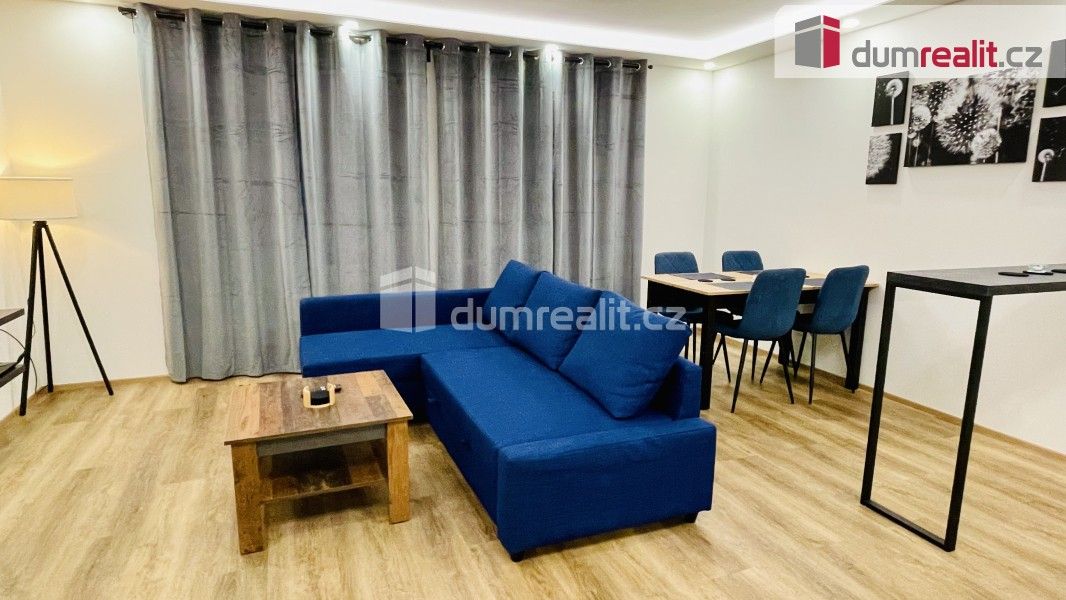Prodej bytu 2+kk 48 m² - foto 13