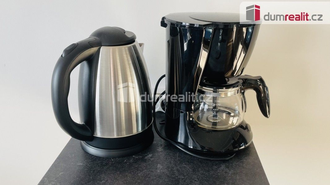 Prodej bytu 2+kk 48 m² - foto 14