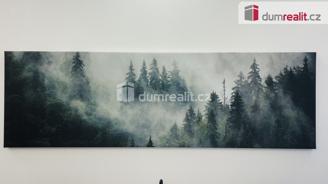 Prodej bytu 2+kk 48 m² - foto 15
