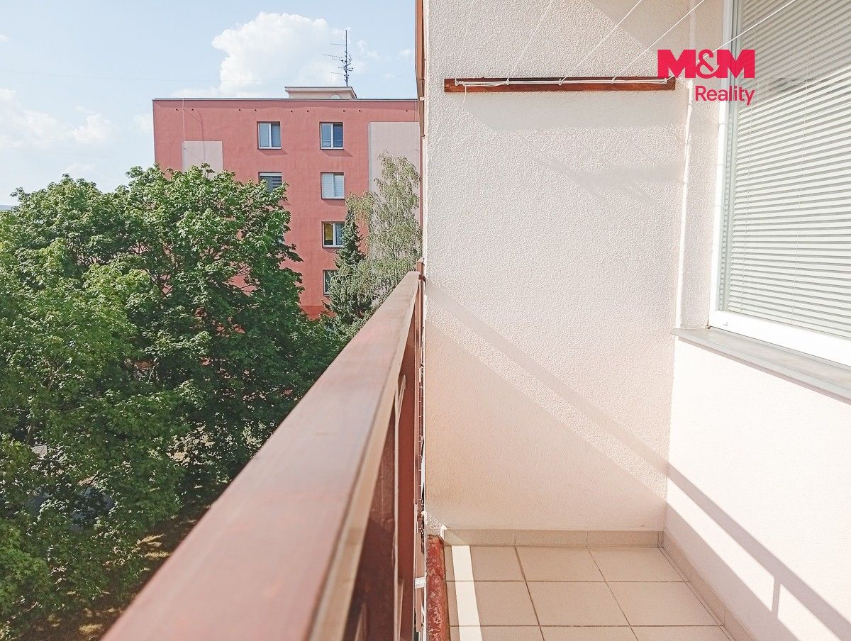 Prodej bytu 2+1 50 m² - foto 10