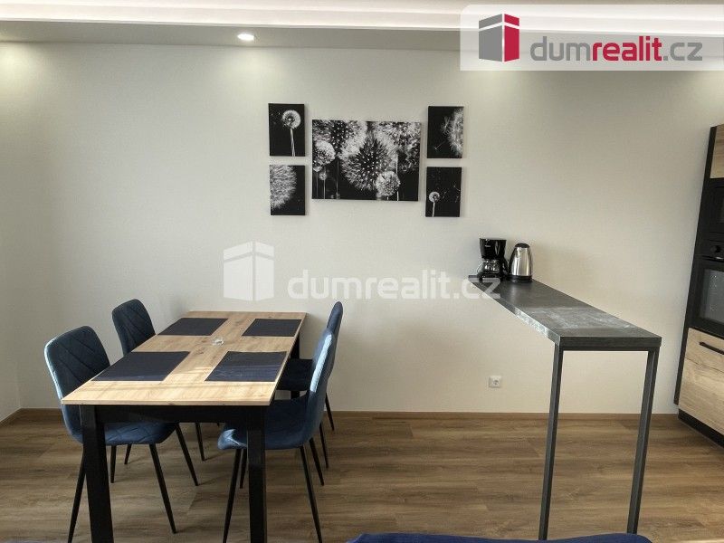 Prodej bytu 2+kk 48 m² - foto 17