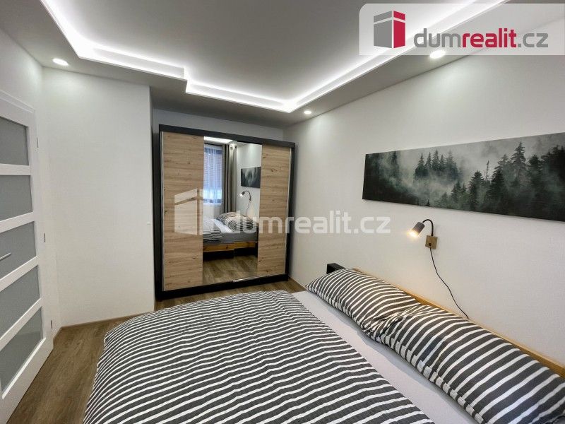Prodej bytu 2+kk 48 m² - foto 18