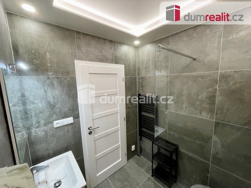 Prodej bytu 2+kk 48 m² - foto 19