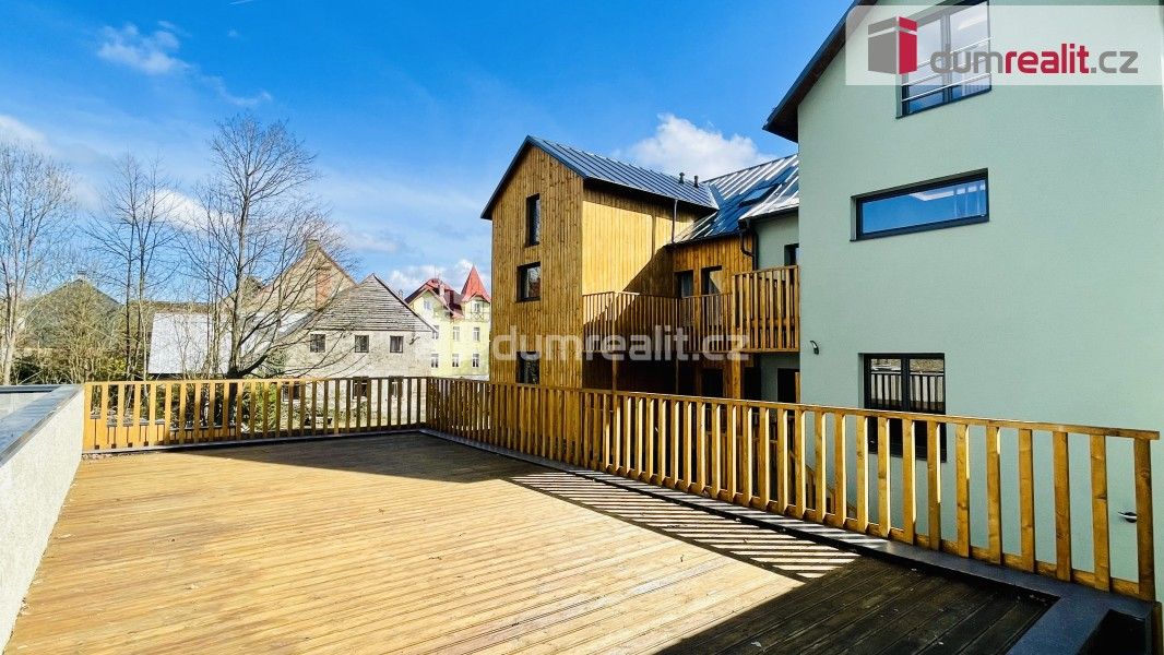 Prodej bytu 2+kk 48 m² - foto 20