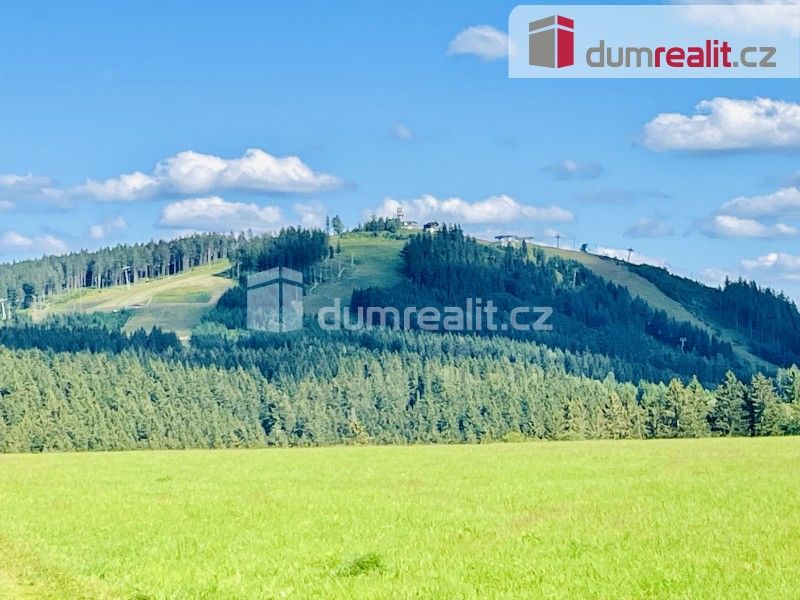 Prodej bytu 2+kk 48 m² - foto 21