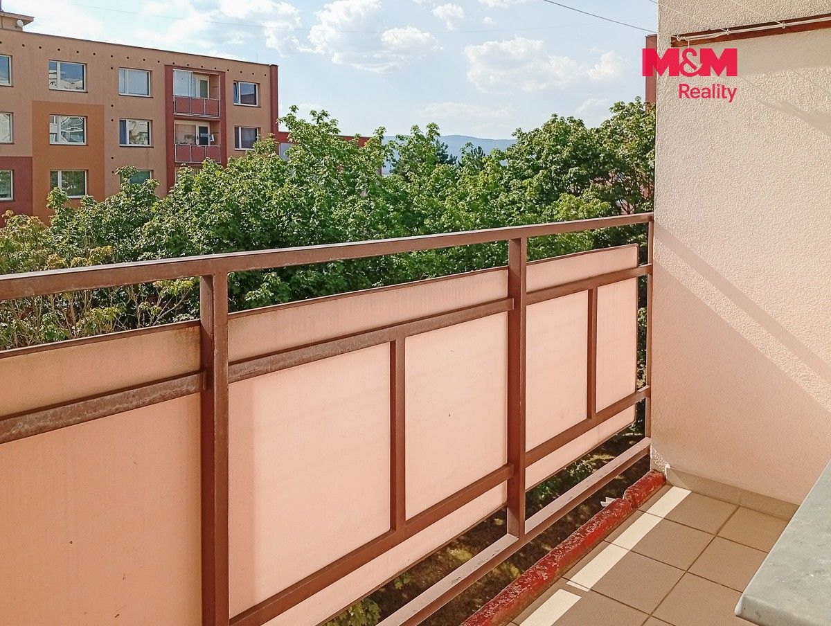 Prodej bytu 2+1 50 m² - foto 20
