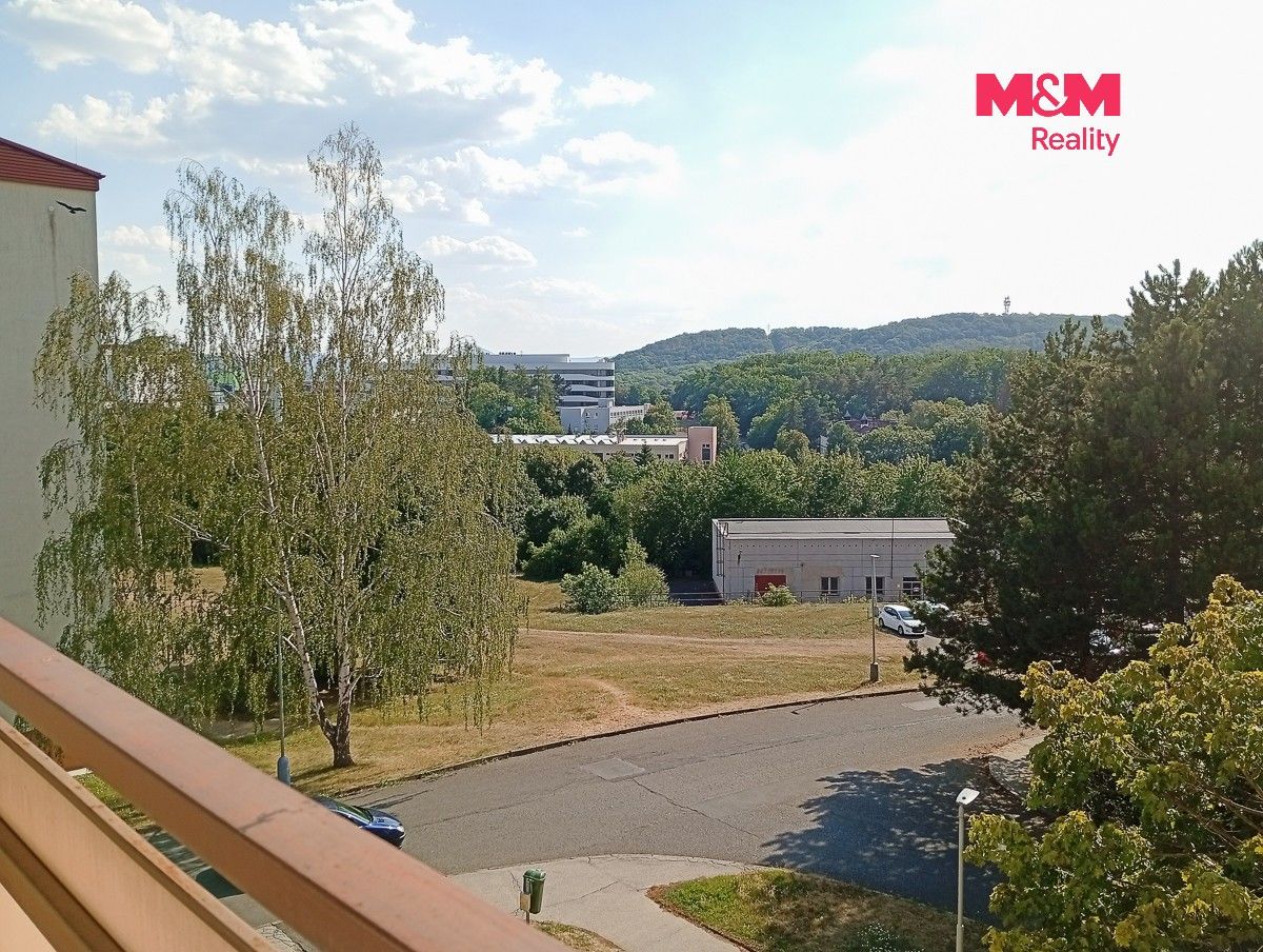 Prodej bytu 2+1 50 m² - foto 22