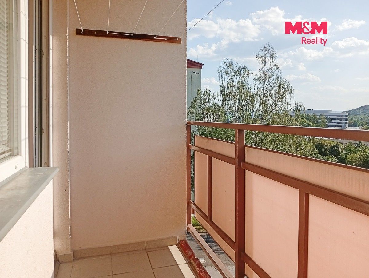 Prodej bytu 2+1 50 m² - foto 23