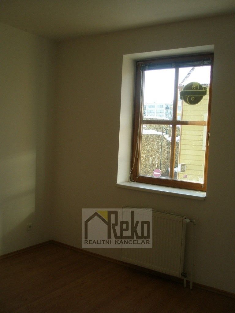 Pronájem bytu 4+1 112 m² - foto 5