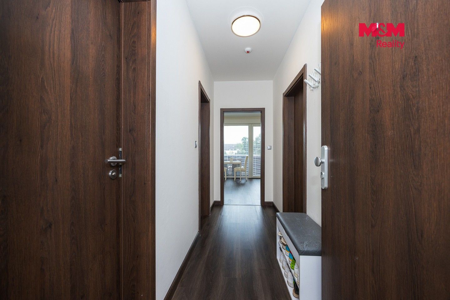 Prodej bytu 2+kk 48 m² - foto 9