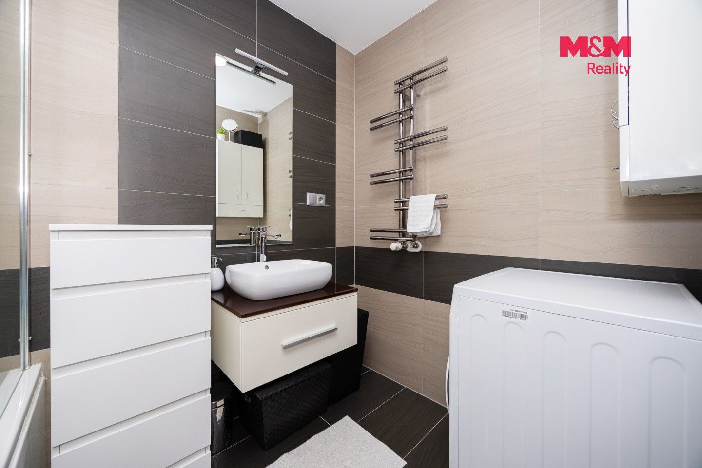 Prodej bytu 2+kk 48 m² - foto 10