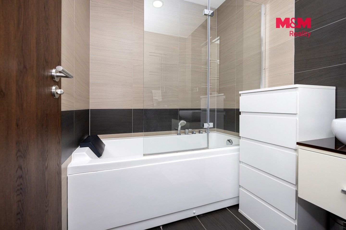Prodej bytu 2+kk 48 m² - foto 11