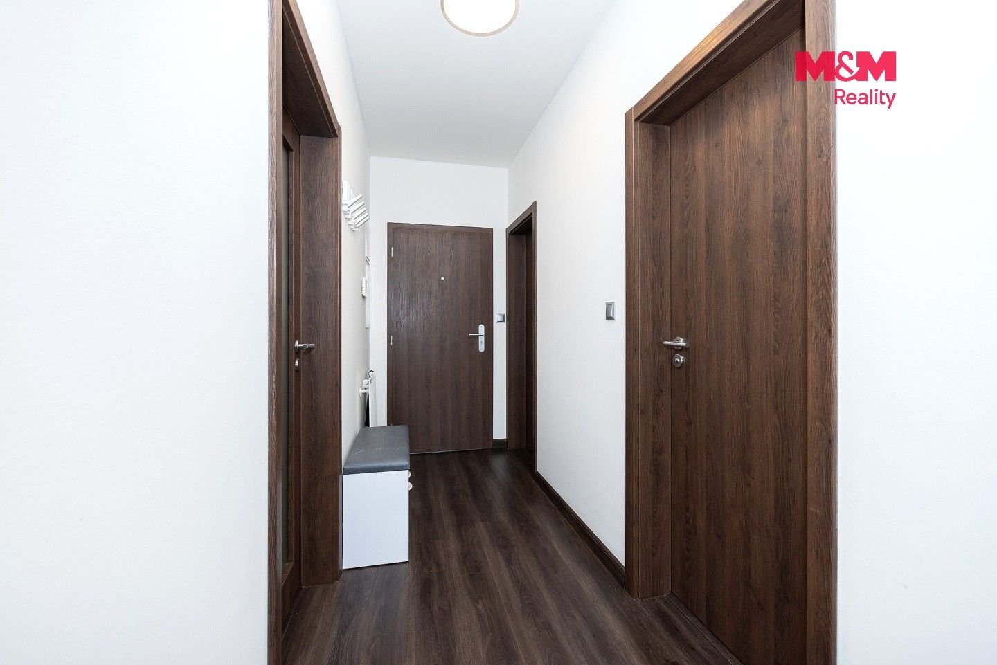 Prodej bytu 2+kk 48 m² - foto 13