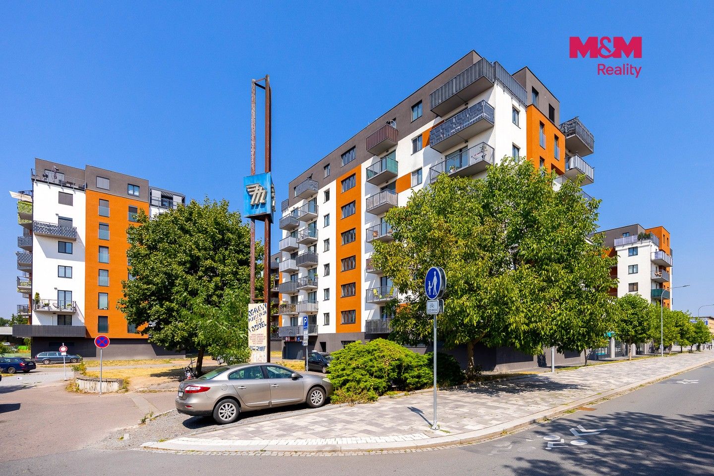 Prodej bytu 2+kk 48 m² - foto 18