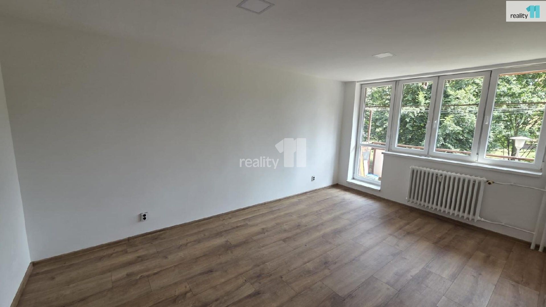 Prodej bytu 2+1 59 m² - foto 5