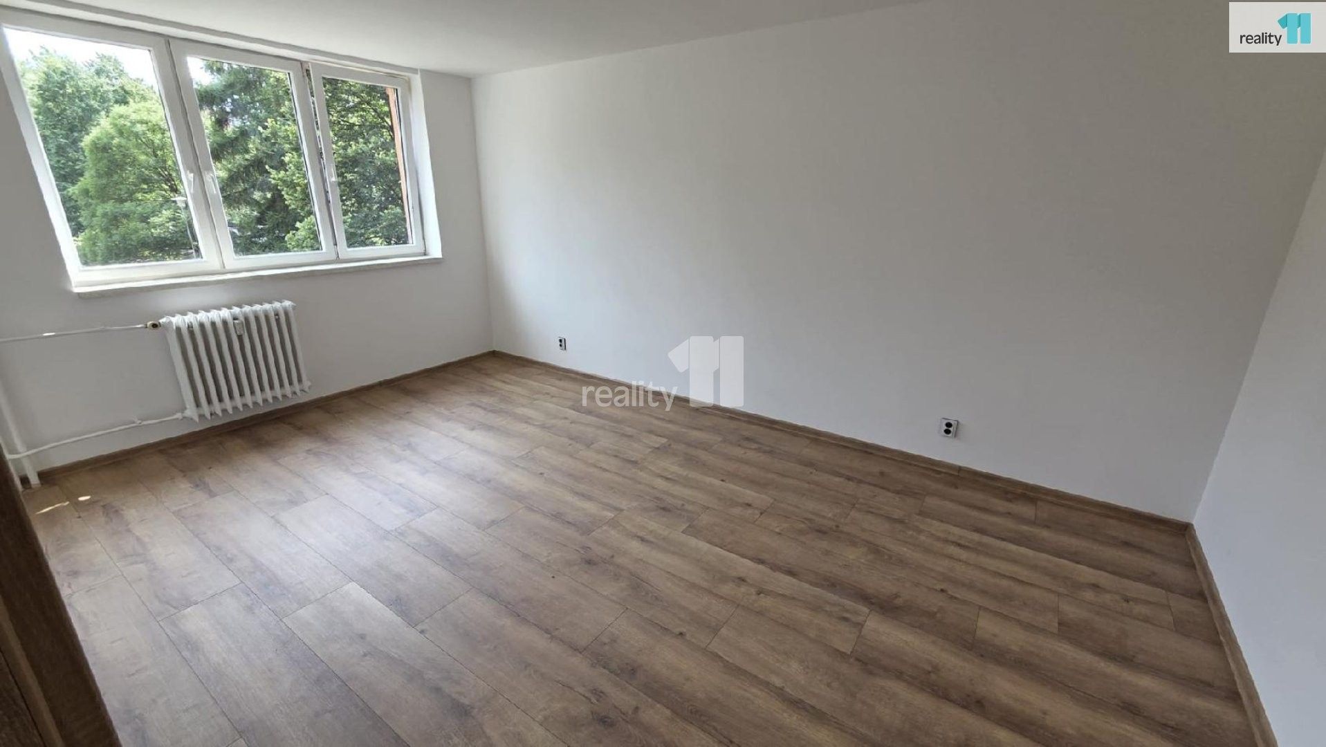 Prodej bytu 2+1 59 m² - foto 6