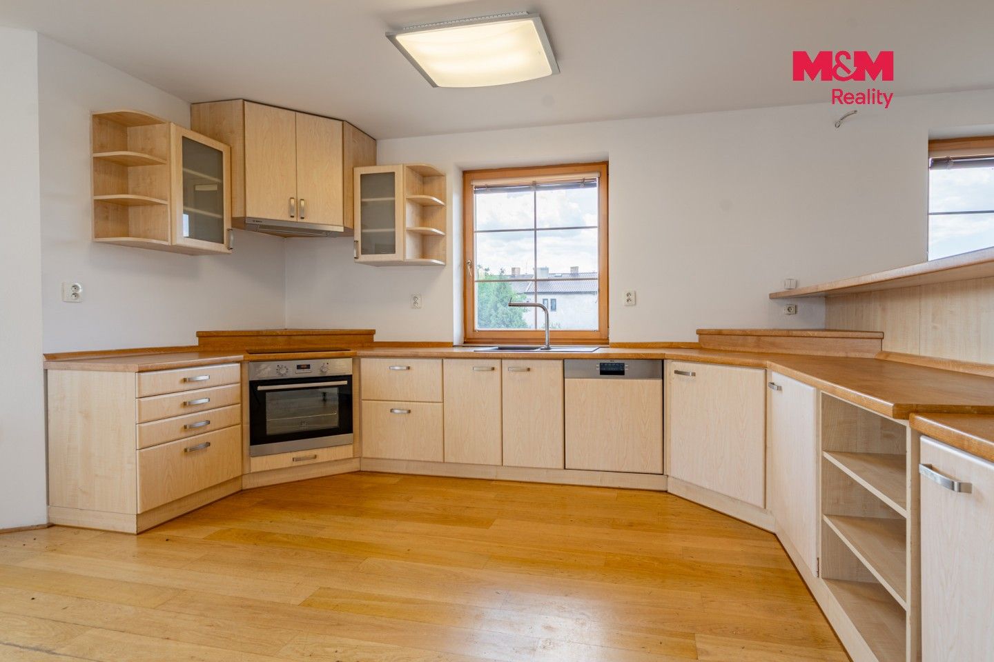 Prodej domu 396 m² - foto 3