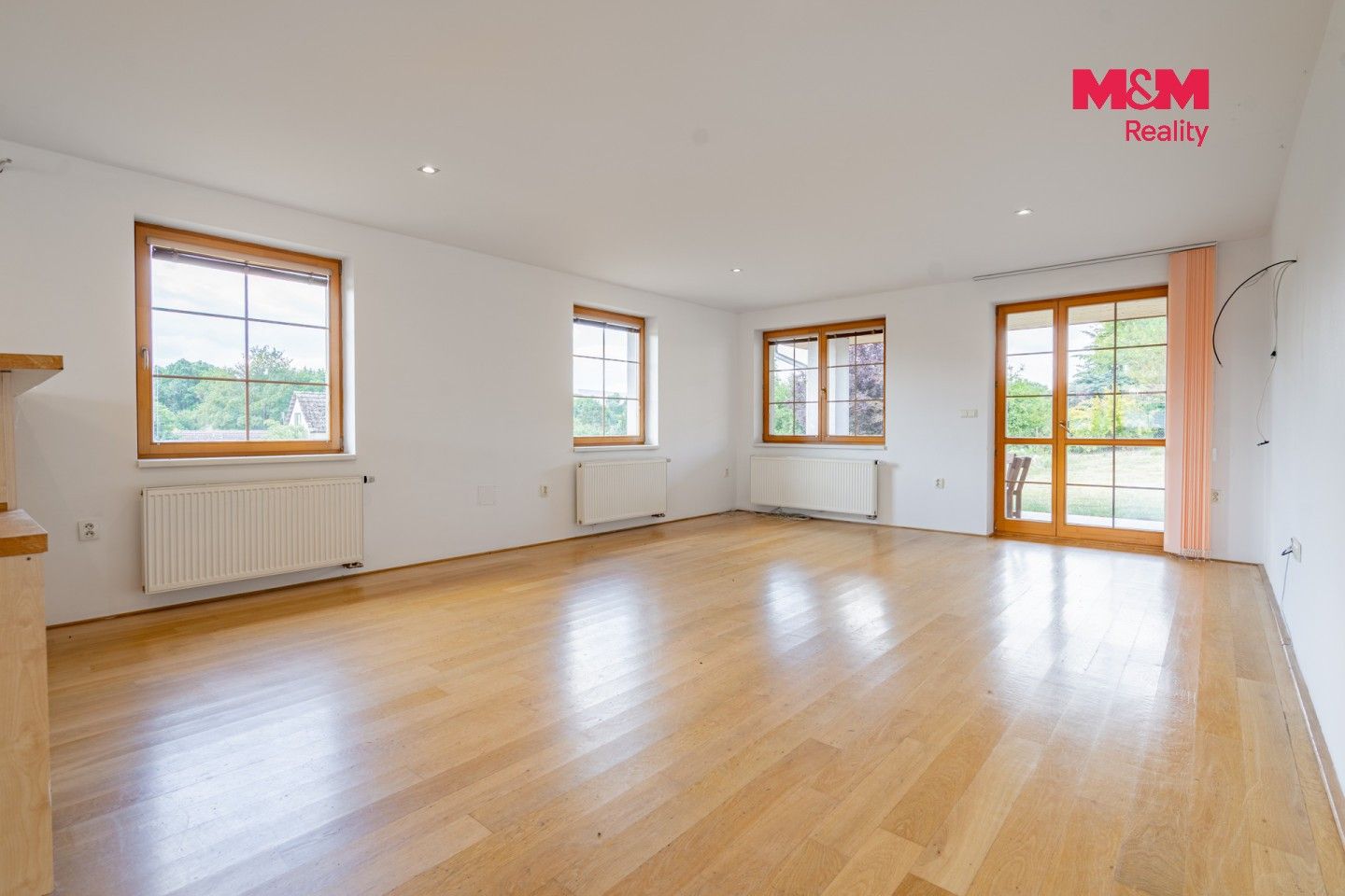 Prodej domu 396 m² - foto 4