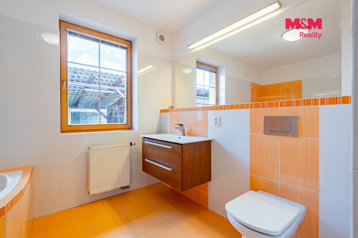 Prodej domu 396 m² - foto 6