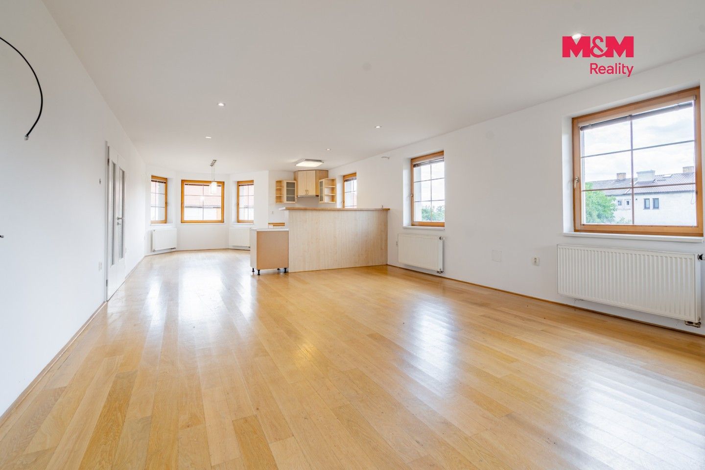 Prodej domu 396 m² - foto 5