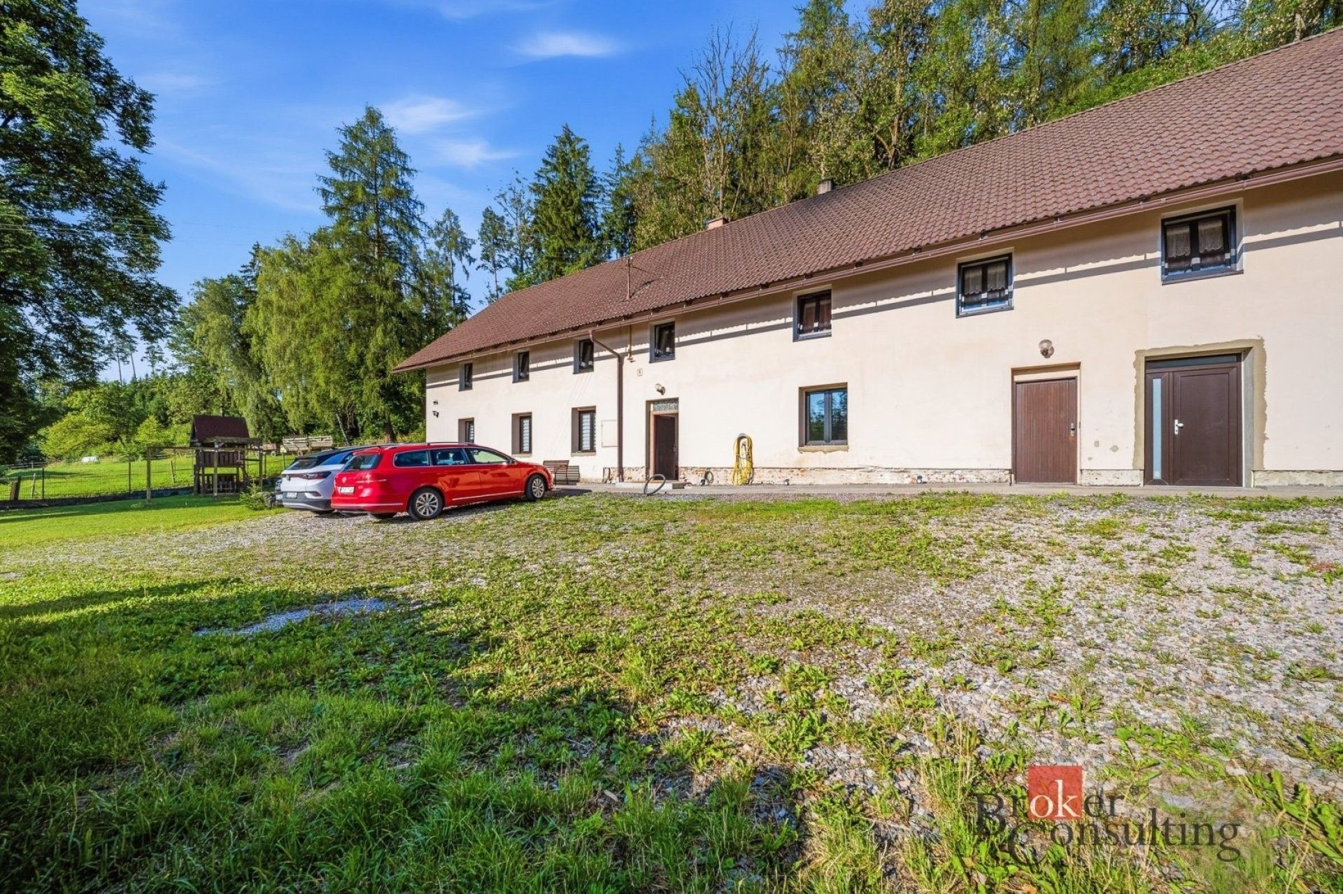 Pronájem bytu 2+kk 48 m² - foto 13