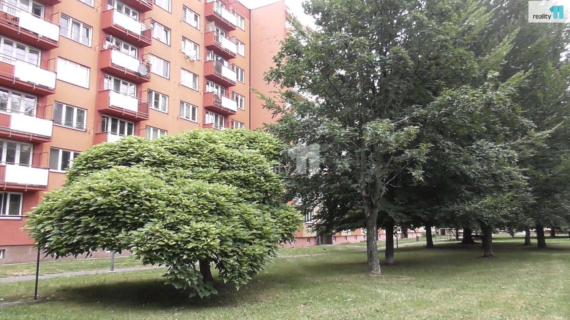 Prodej bytu 2+1 59 m² - foto 10