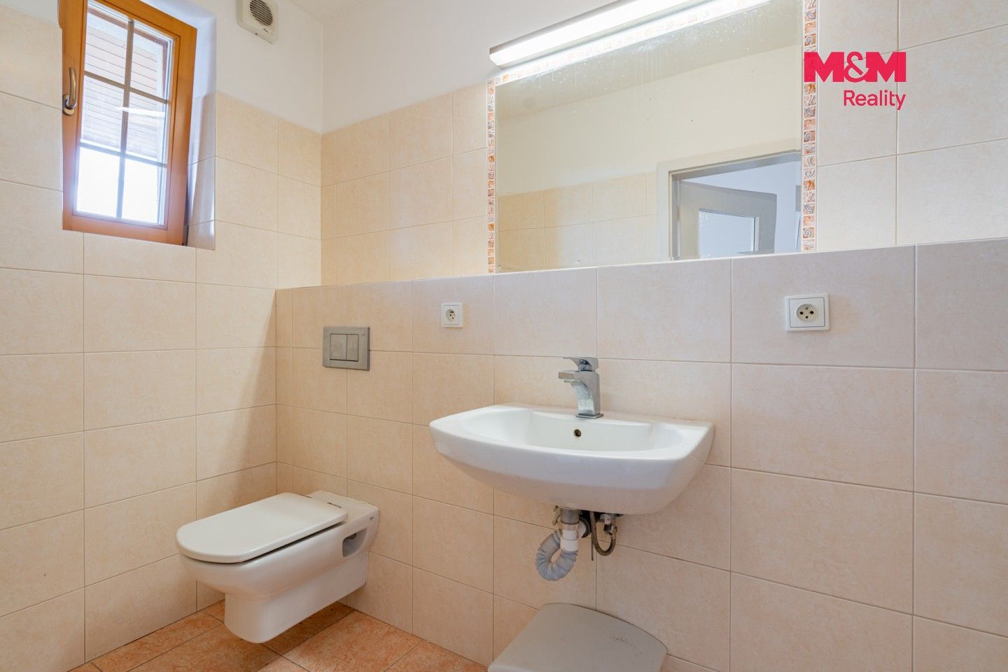Prodej domu 396 m² - foto 10