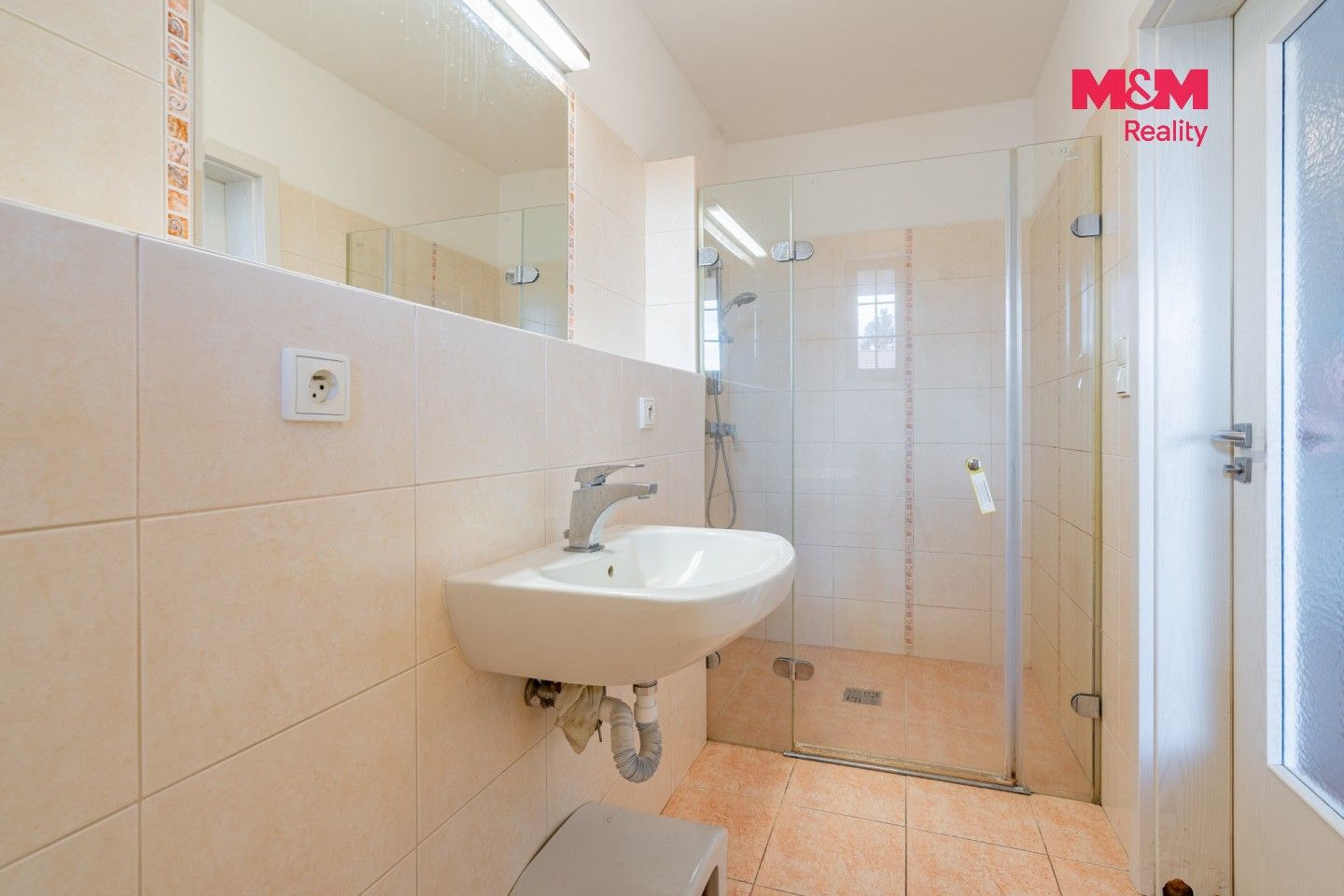 Prodej domu 396 m² - foto 9