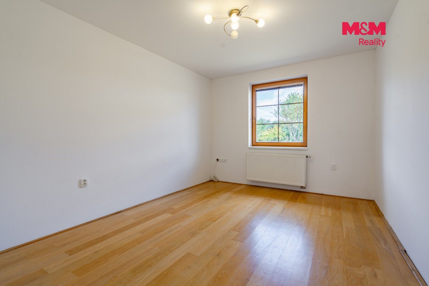 Prodej domu 396 m² - foto 11