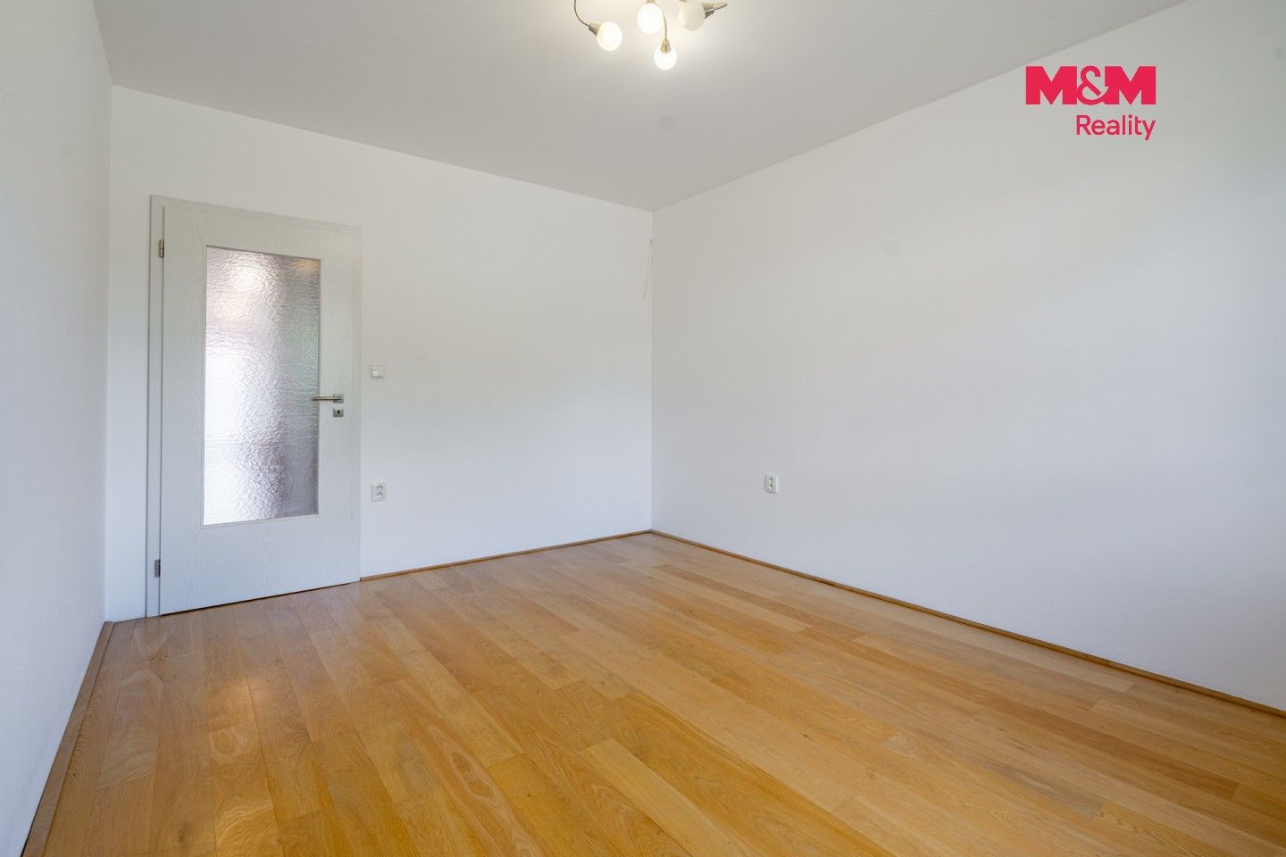 Prodej domu 396 m² - foto 12