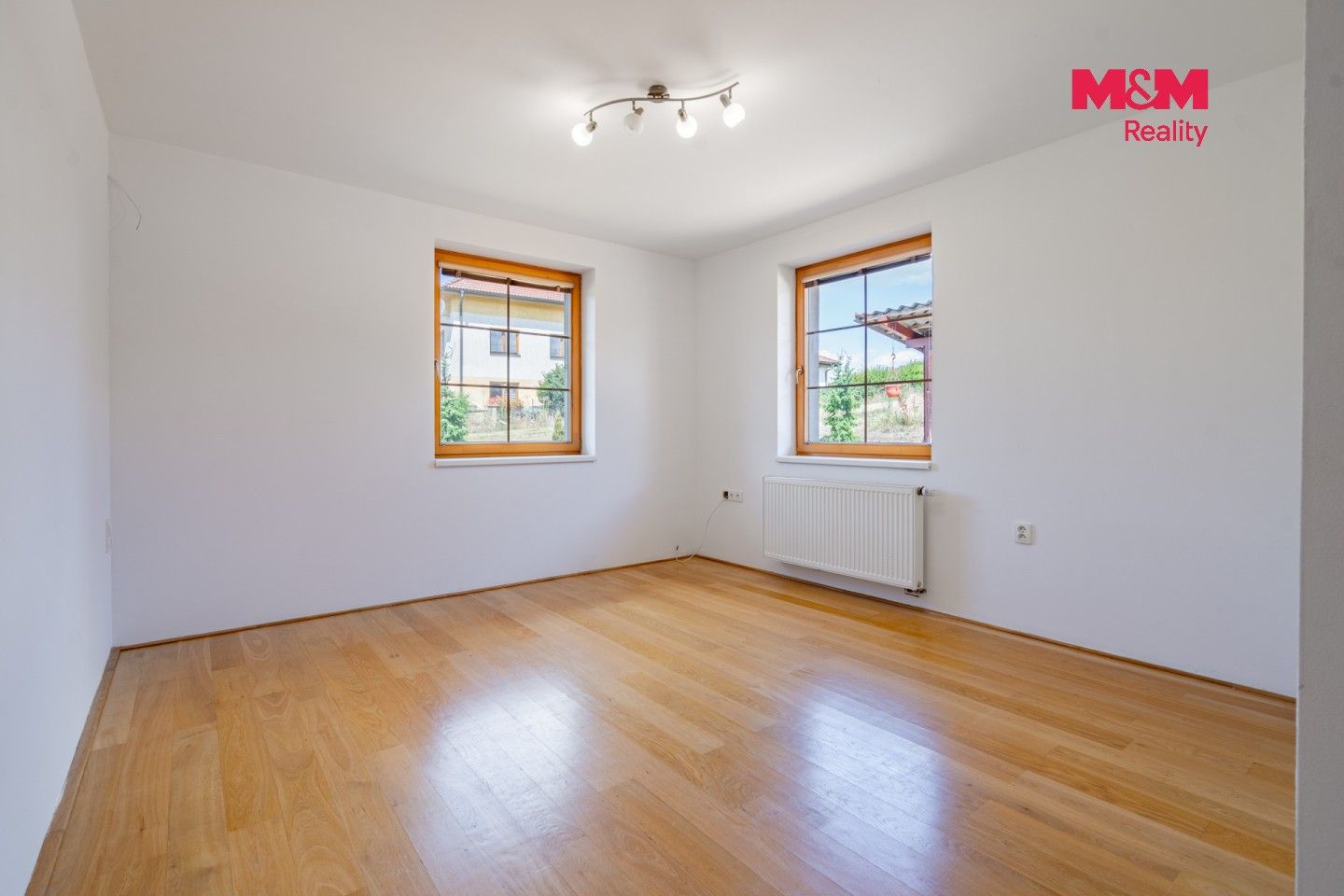 Prodej domu 396 m² - foto 13