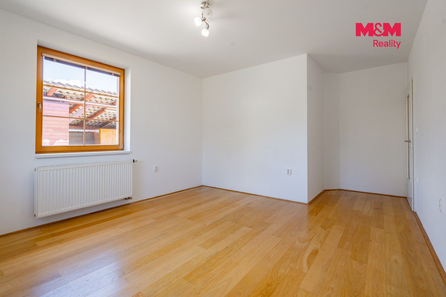 Prodej domu 396 m² - foto 14