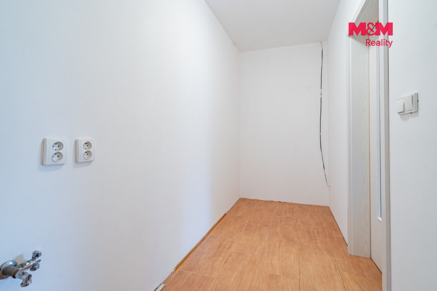 Prodej domu 396 m² - foto 15