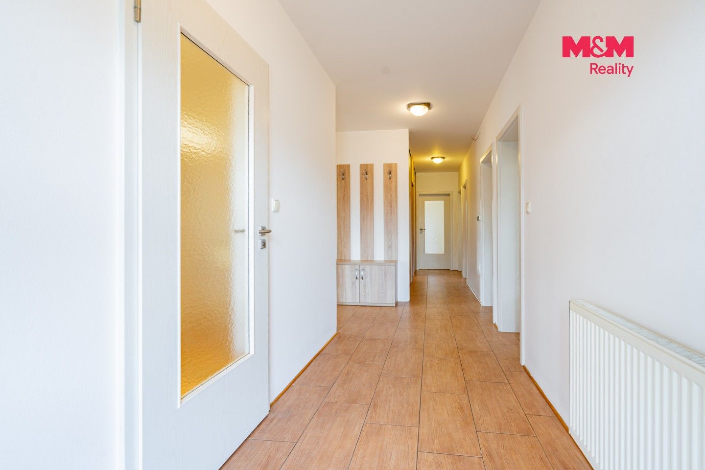 Prodej domu 396 m² - foto 16