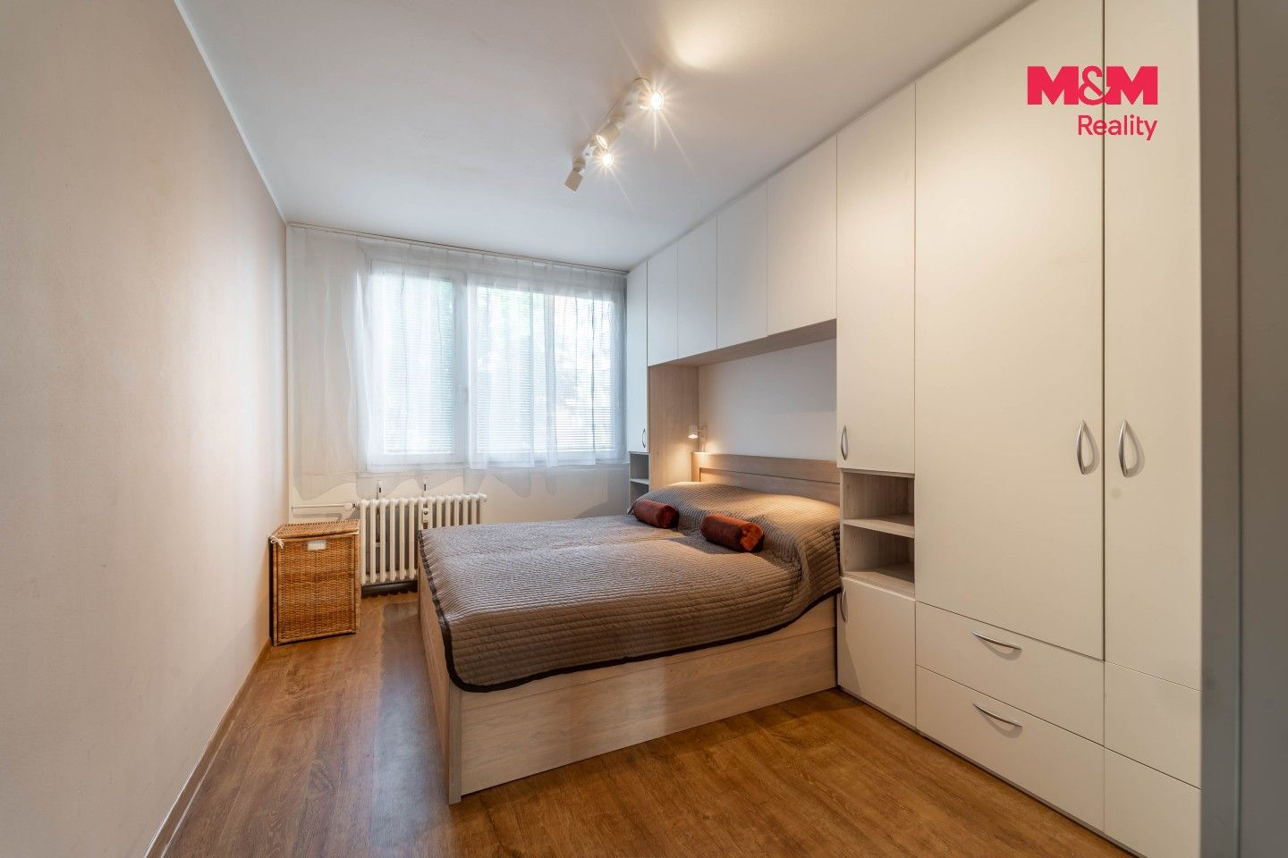 Prodej bytu 3+kk 72 m² - foto 9