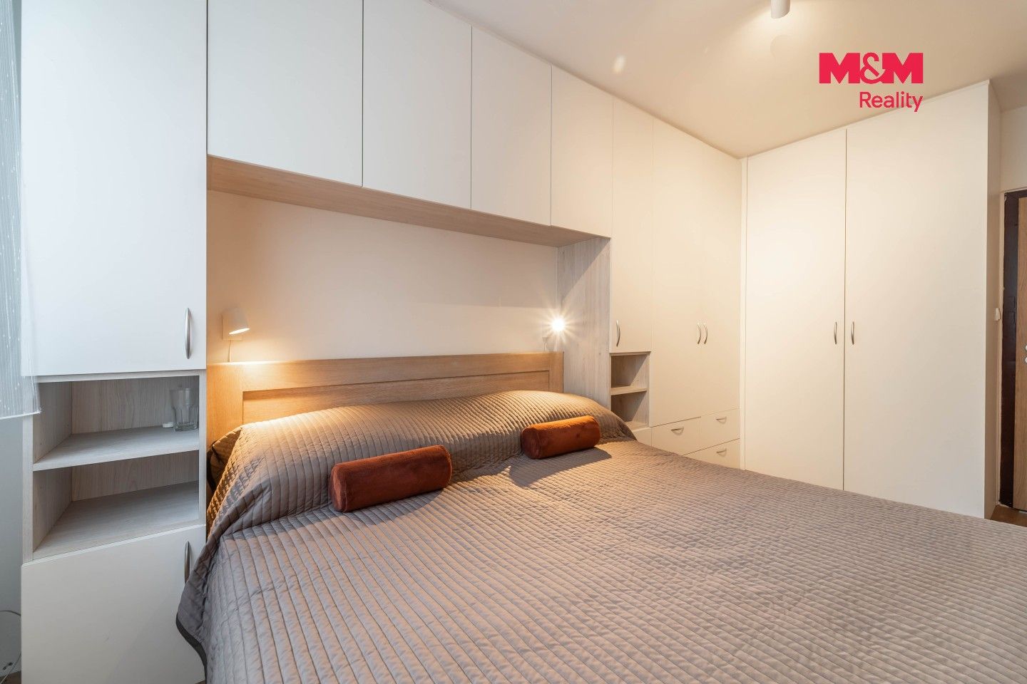 Prodej bytu 3+kk 72 m² - foto 10