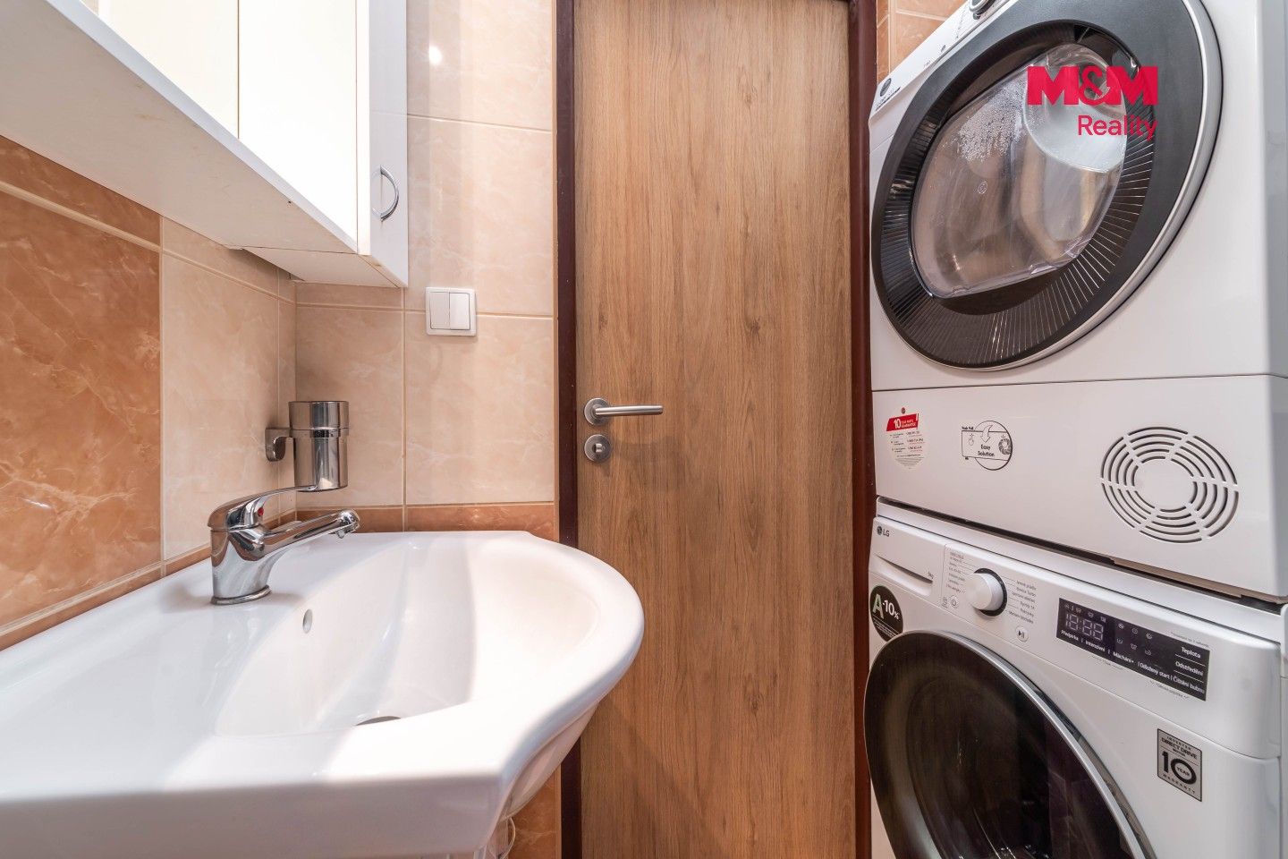 Prodej bytu 3+kk 72 m² - foto 14