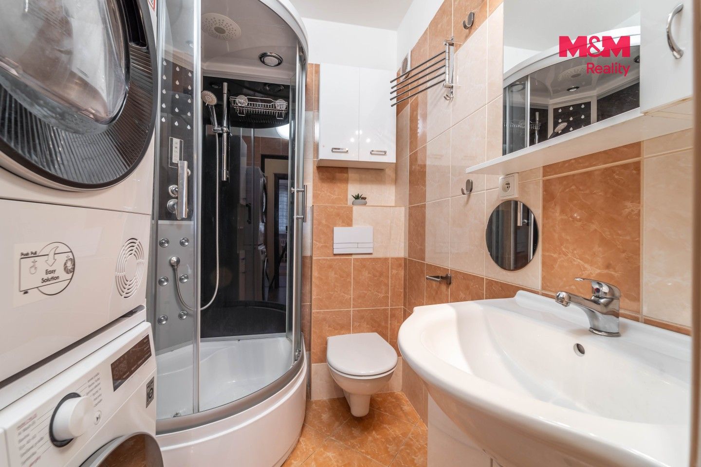 Prodej bytu 3+kk 72 m² - foto 13