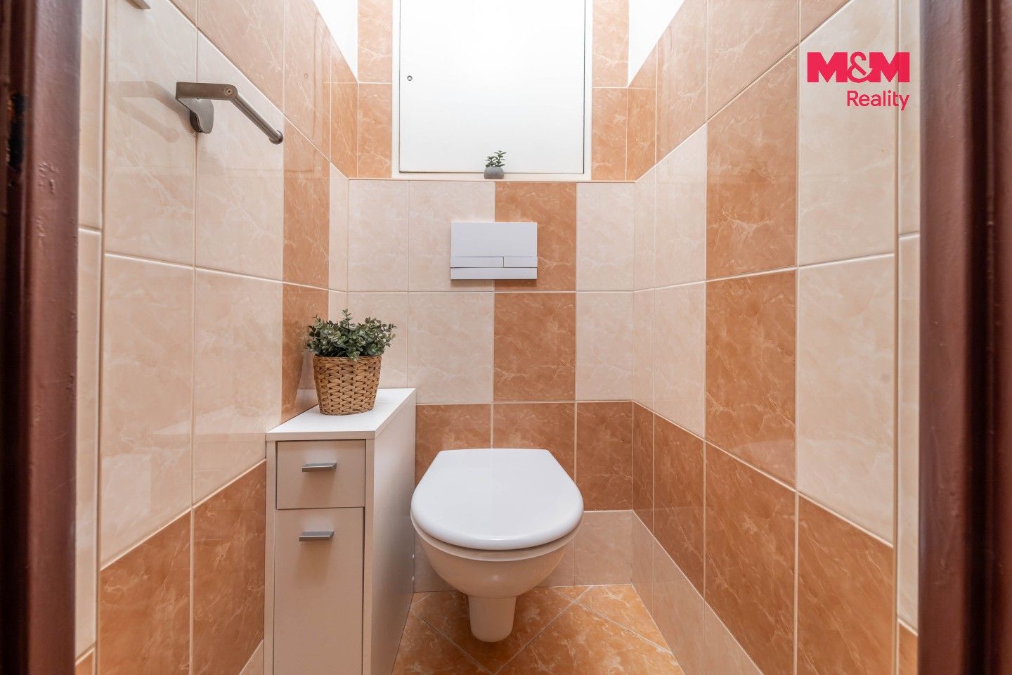 Prodej bytu 3+kk 72 m² - foto 15