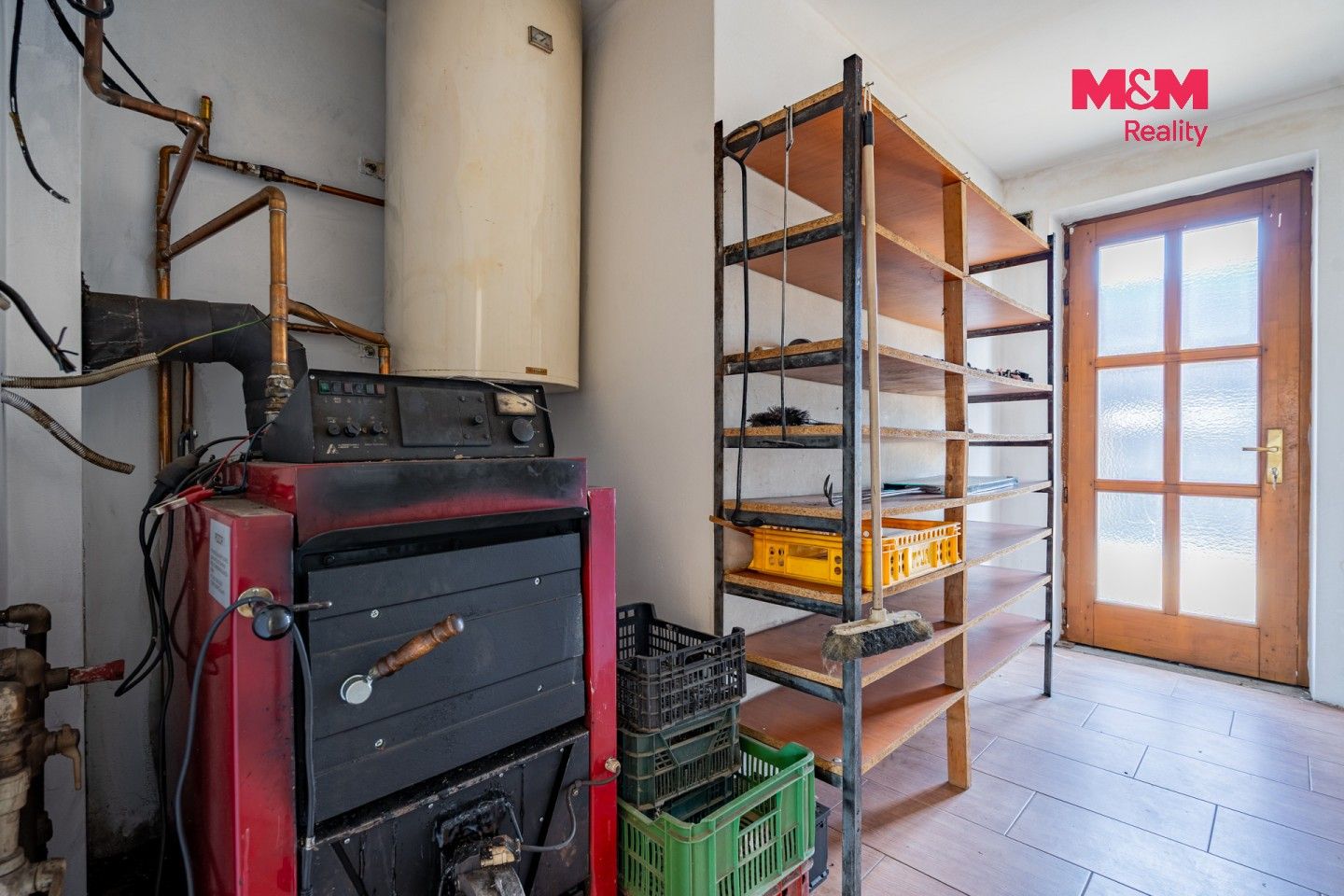 Prodej domu 396 m² - foto 17