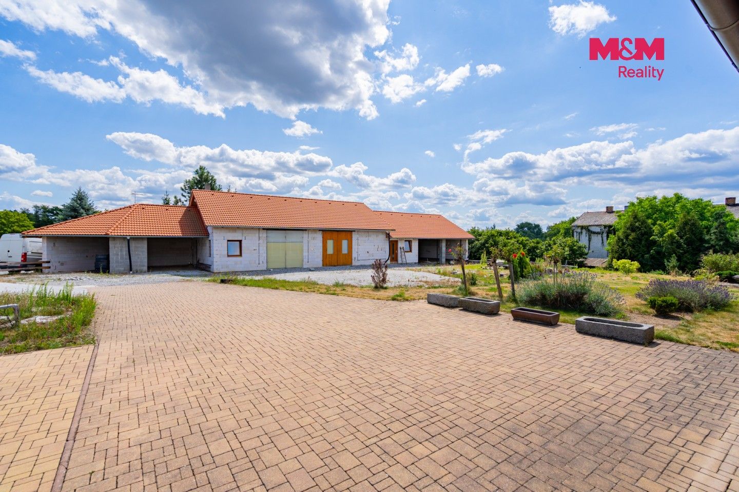 Prodej domu 396 m² - foto 19