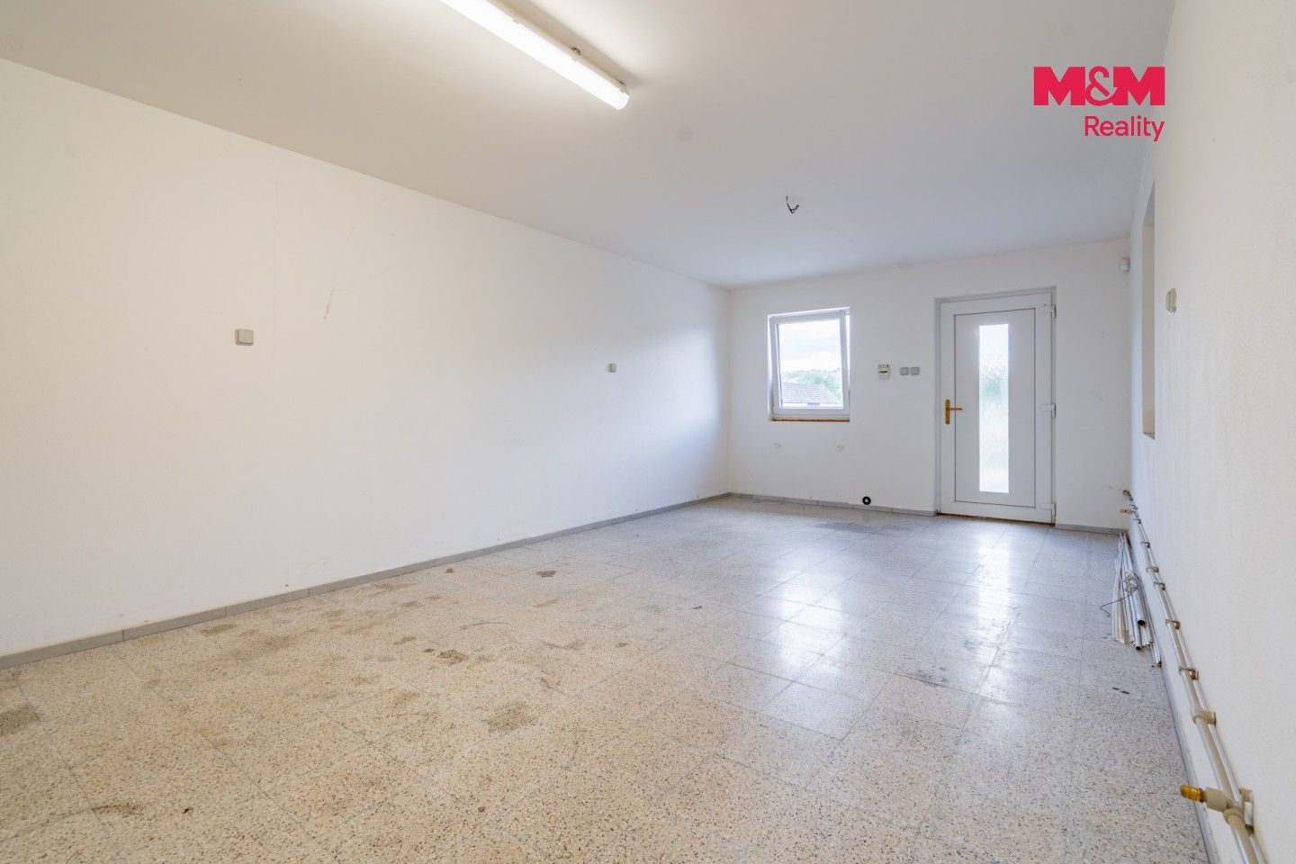 Prodej domu 396 m² - foto 22